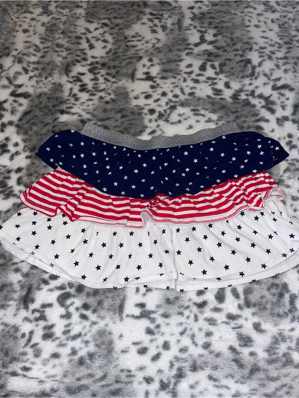 Unbranded skirt